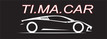 Logo Ti.Ma. Car srls